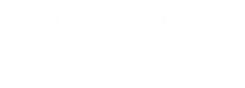 BUSINESS EVOLUTION